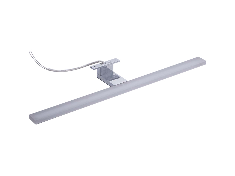 DK1037 LED-badkamerijdelheidslamp boven spiegel