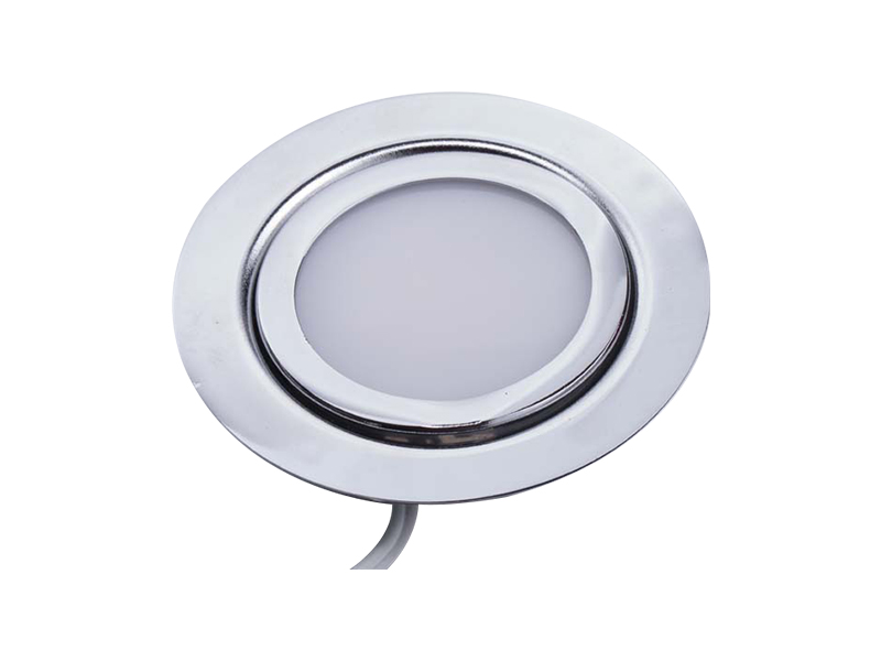 K-003 Magnetische LED-onderkastlamp
