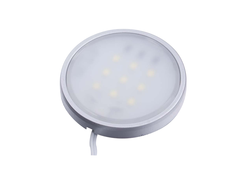 DK-038 LED-opbouwkastlamp